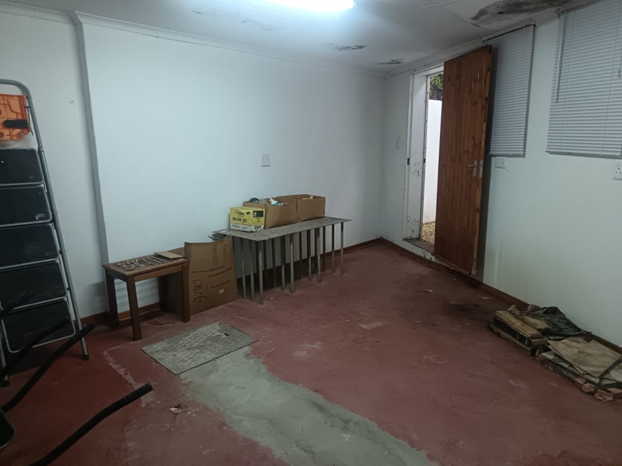 5 Bedroom Property for Sale in Royldene Northern Cape